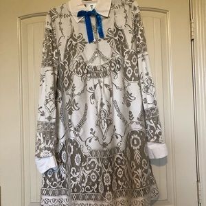 Anna Sui Dresses - Anna Sui Anna Sui Dresses - Anna Sui